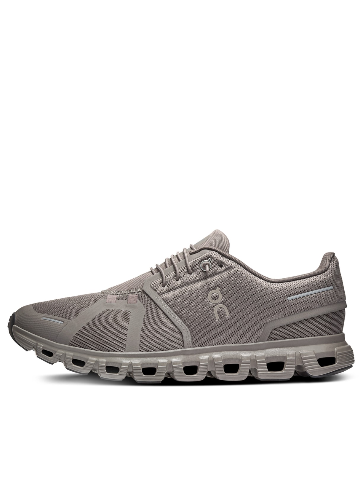 Tênis Masculino Cloud 6 Cinza On Running