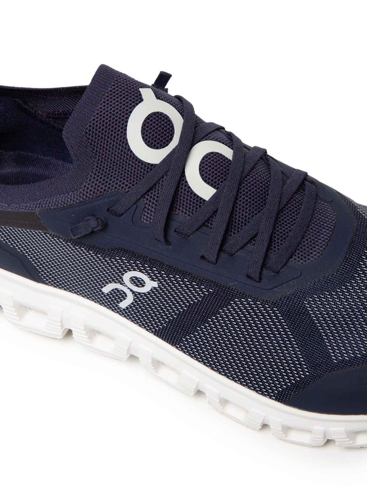 Tênis Masculino Cloud 6 Versa Azul On Running