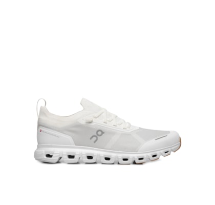 Tênis Masculino Cloud 6 Versa - Branco