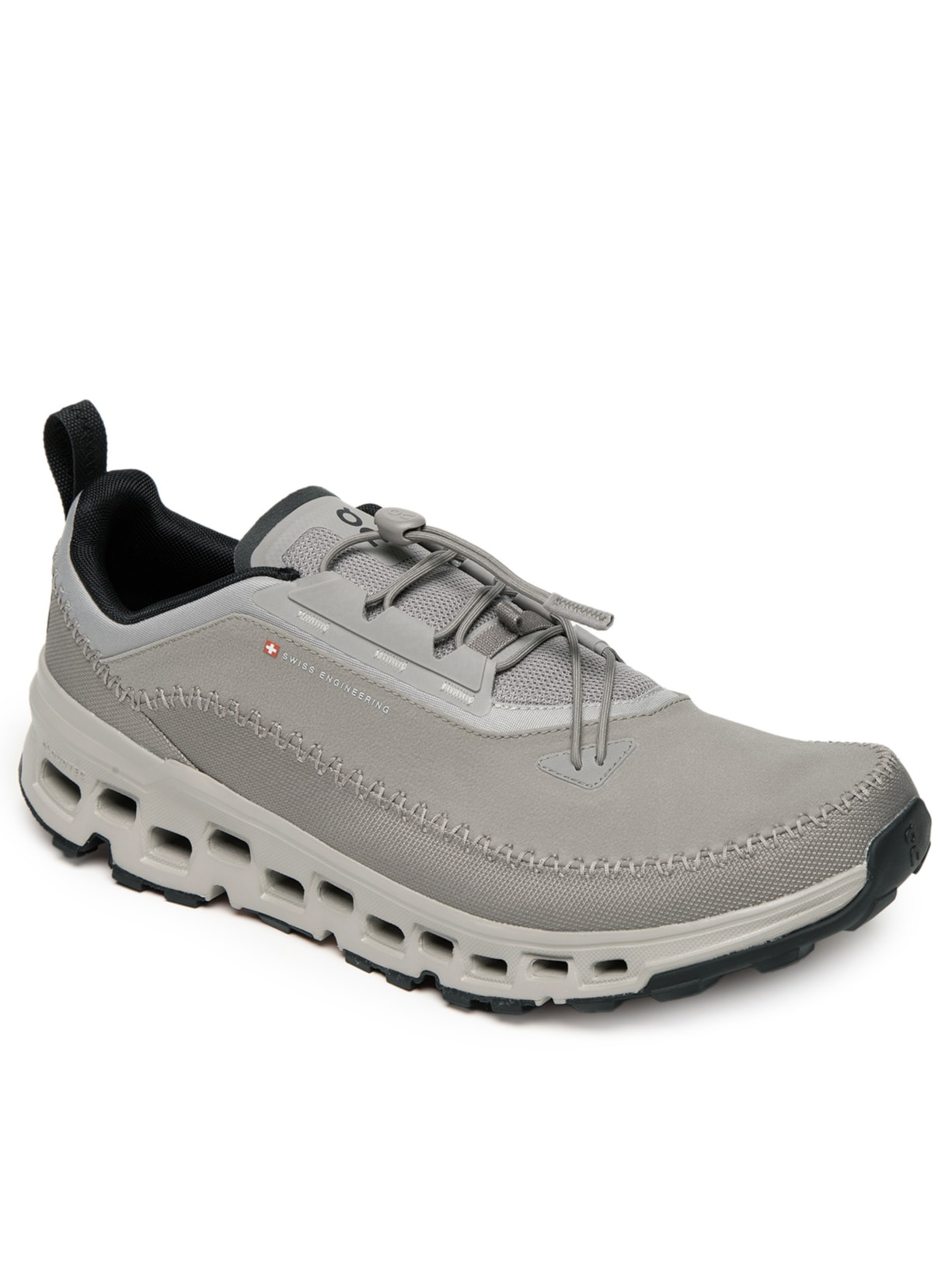 Tênis Masculino Cloudaway 2 - Bege