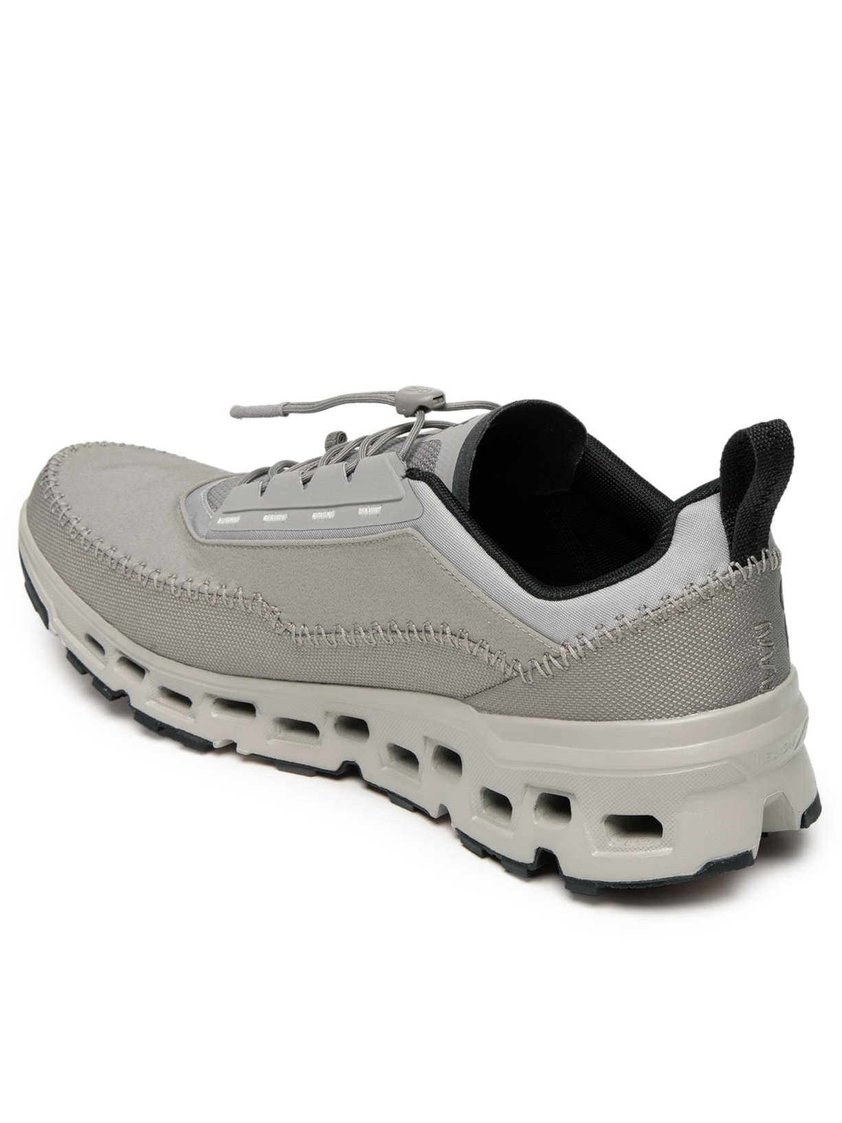 Tênis Masculino Cloudaway 2 Bege On Running