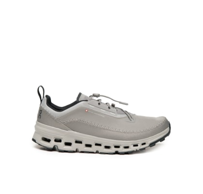 Tênis Masculino Cloudaway 2 - Bege