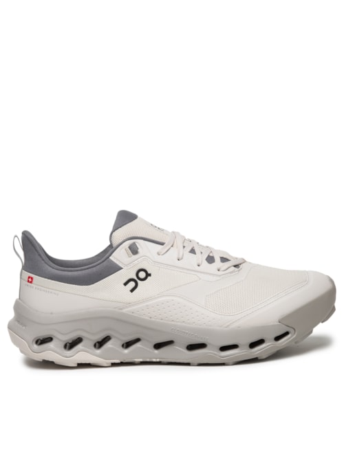 Tênis Masculino Cloudhorizon 2 - Cinza