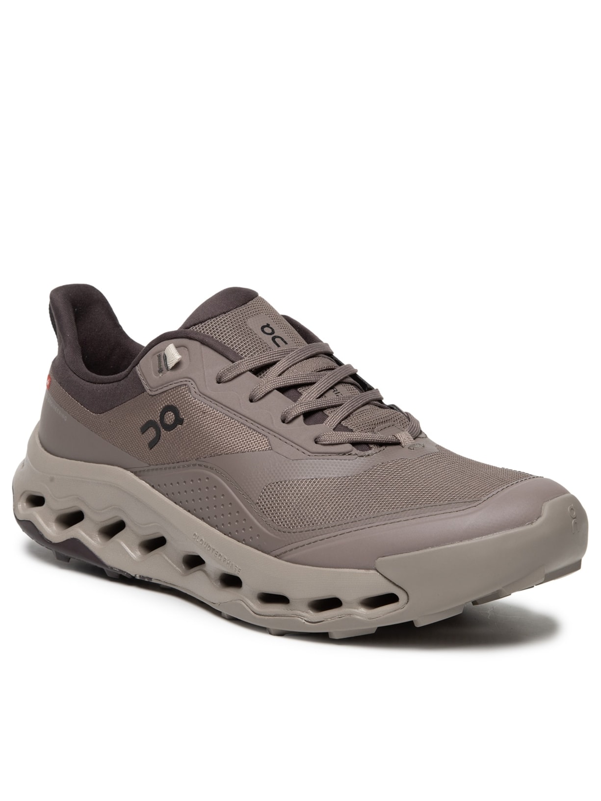 Tênis Masculino Cloudhorizon 2 Cinza On Running