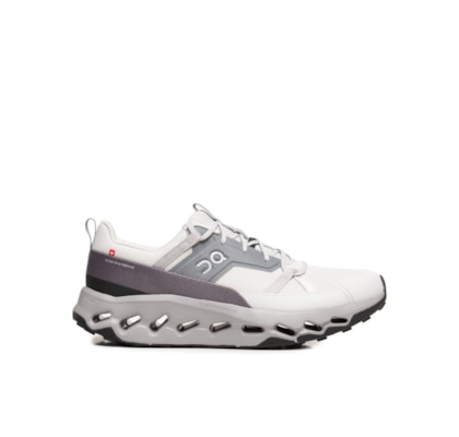 Tênis Masculino Cloudhorizon - Cinza