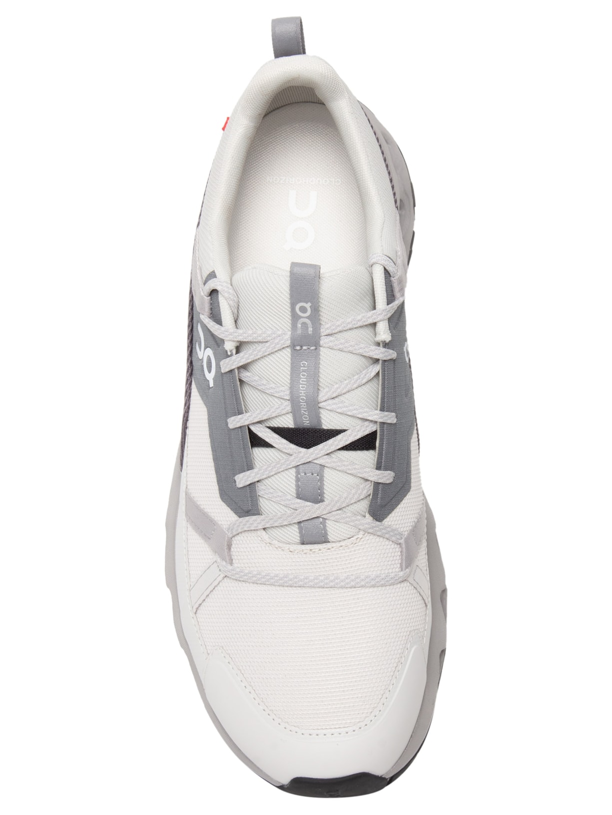 Tênis Masculino Cloudhorizon Cinza On Running
