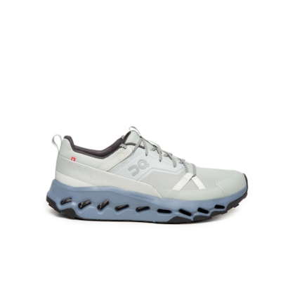 Tênis Masculino Cloudhorizon - Verde