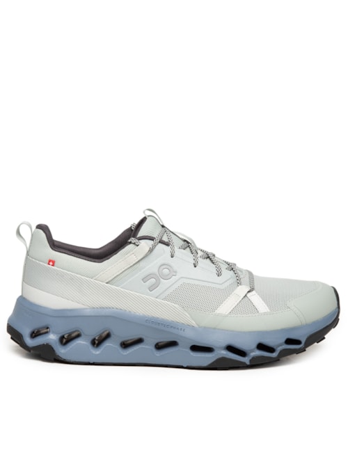 Tênis Masculino Cloudhorizon - Verde
