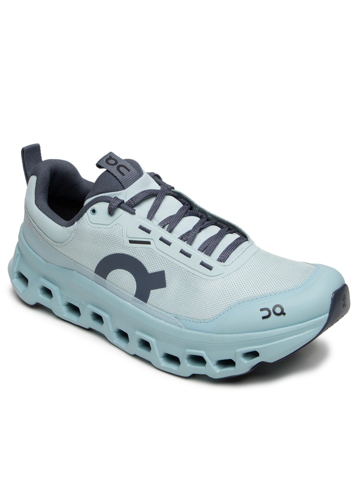 Tênis Masculino Cloudmonster 1 WP Azul On Running