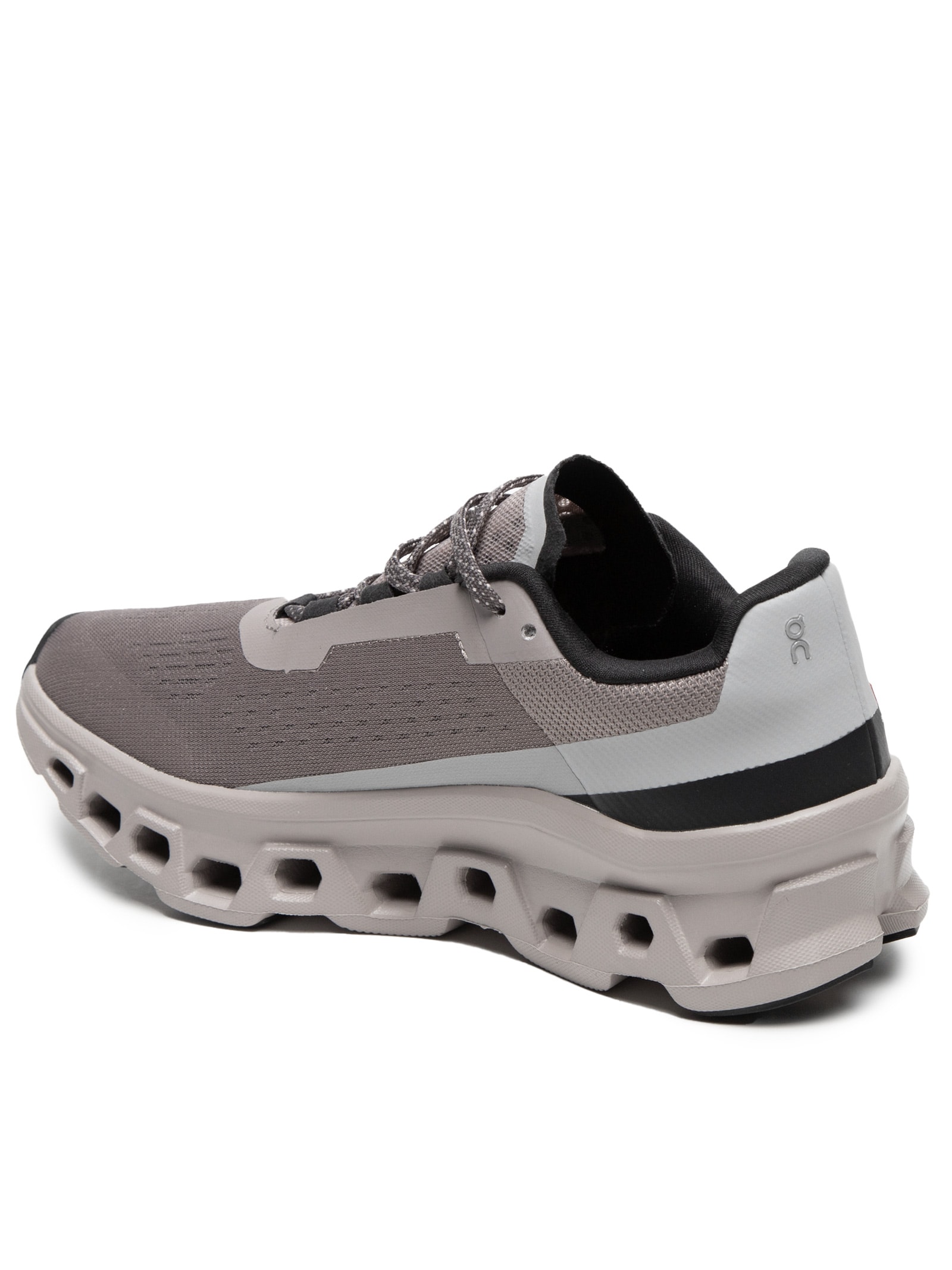 iKON 「KONY'S WINTERTIME」 iKON 「KONY´S WINTERTIME」