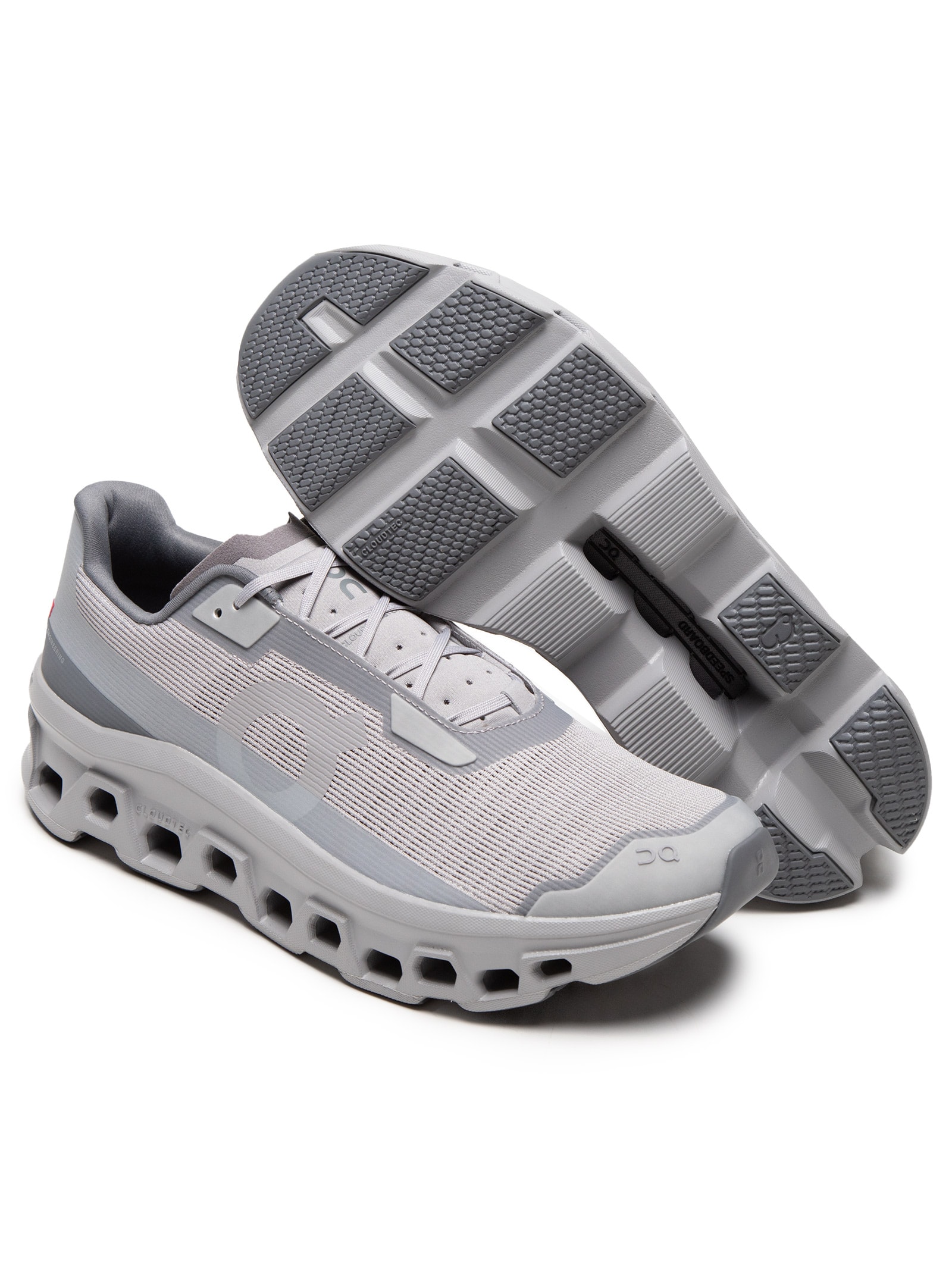 Moon　 Cloudtilt Moon Feminino | On Brasil