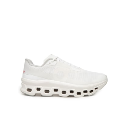 Tênis Masculino Cloudmonster Void - Branco