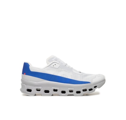 Tênis Masculino Cloudmonster Void - Cinza