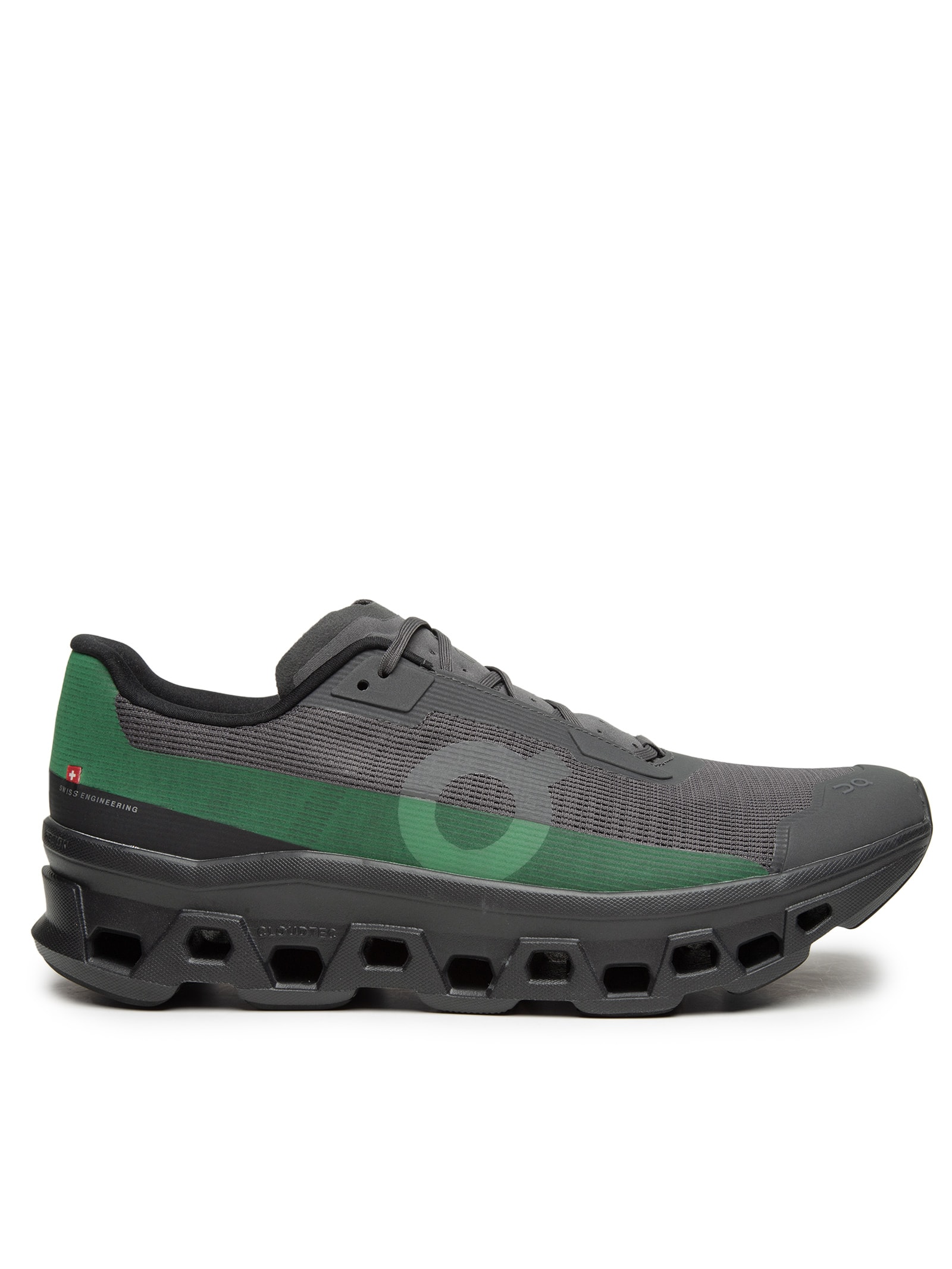 Masculino New In On Running | Shop2gether