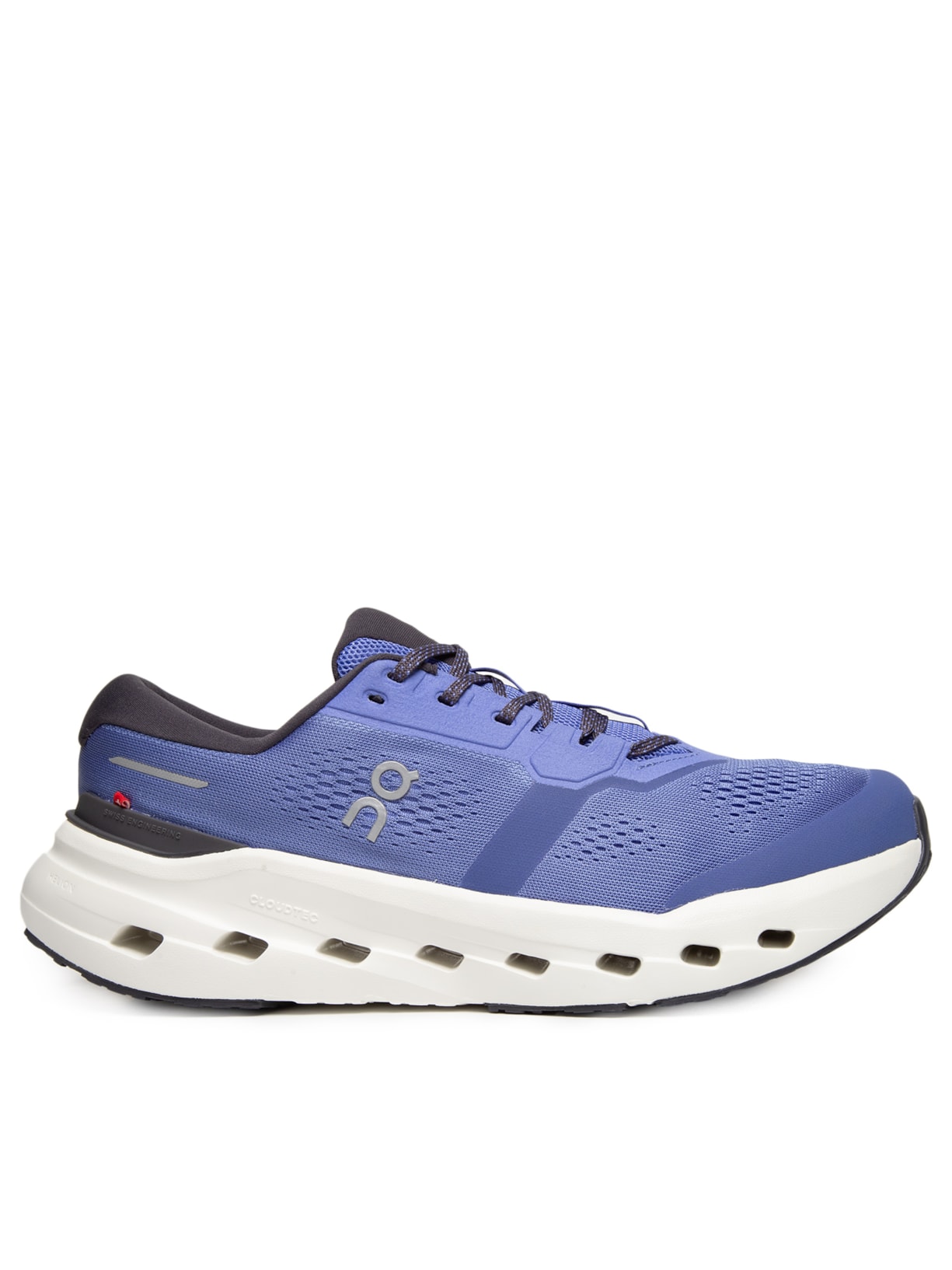 Tênis Masculino Cloudrunner 3 - Azul
