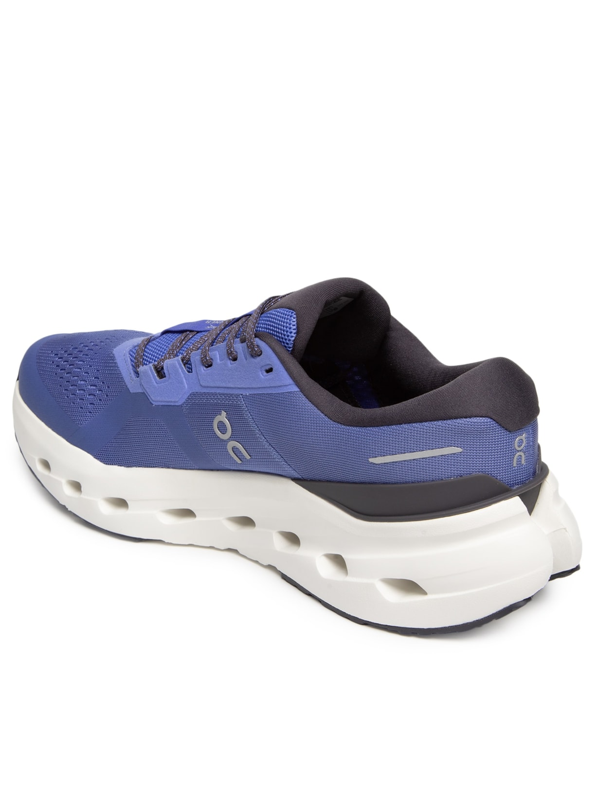 Tênis Masculino Cloudrunner 3 Azul On Running