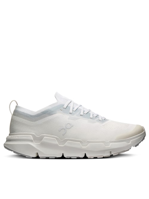 Tênis Masculino Cloudsoma - Branco