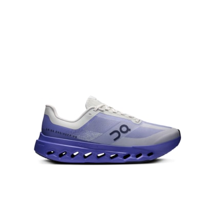 Tênis Masculino Cloudsurfer Next - Azul