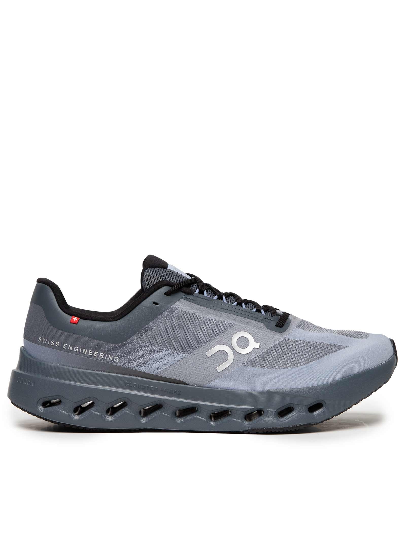Tênis Masculino Cloudsurfer next - Azul - On Running