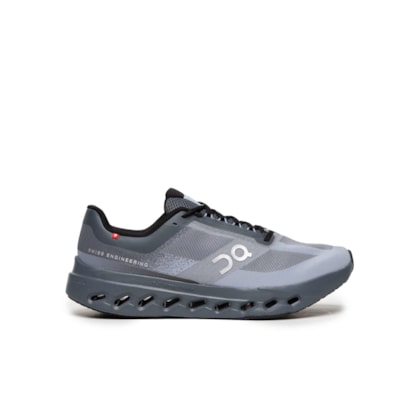 Tênis Masculino Cloudsurfer next - Azul