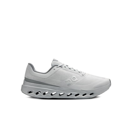 Tênis Masculino Cloudsurfer Next - Cinza