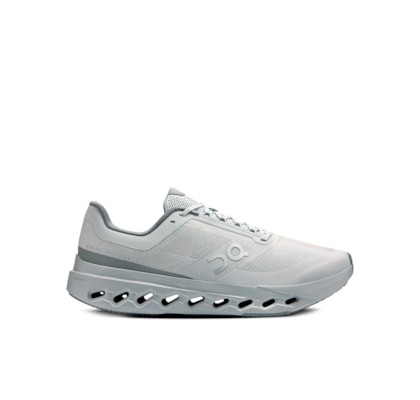 Tênis Masculino Cloudsurfer Next - Cinza