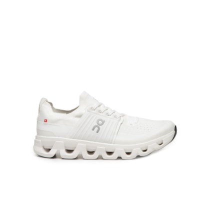 Tênis Masculino Cloudswift 4 - Branco