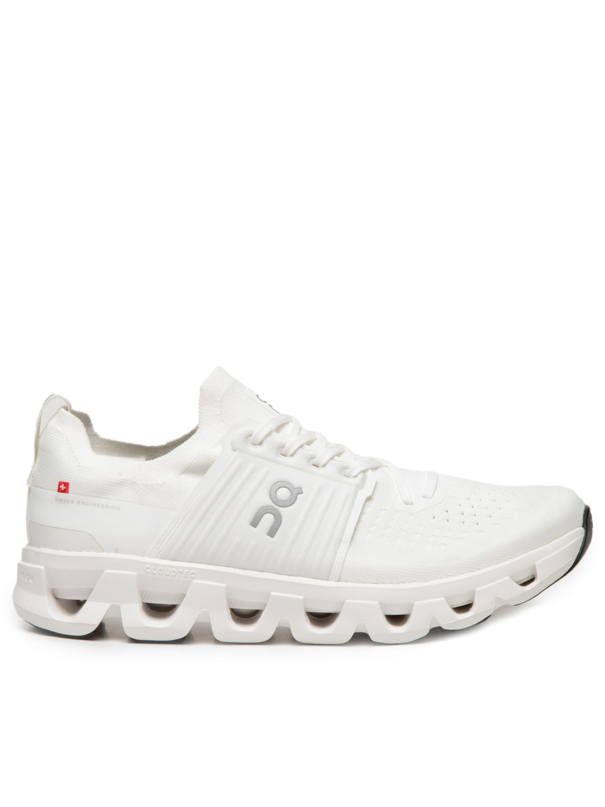 Tênis Masculino Cloudswift 4 - Branco