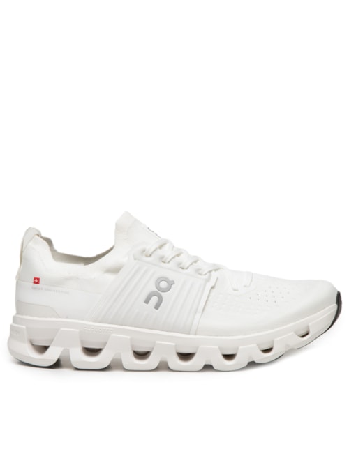 Tênis Masculino Cloudswift 4 - Branco