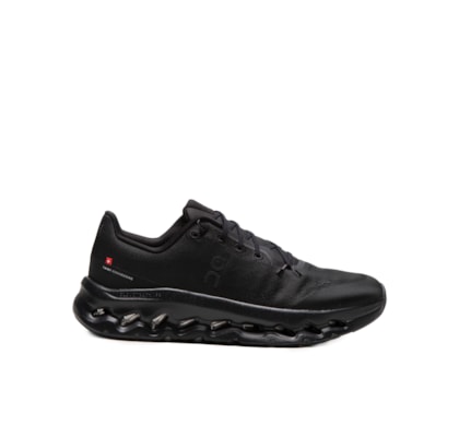 Tênis Masculino Cloudtilt 1 - Preto
