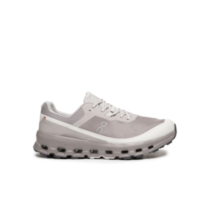 Tênis Masculino Cloudvista 2 Waterproof - Bege