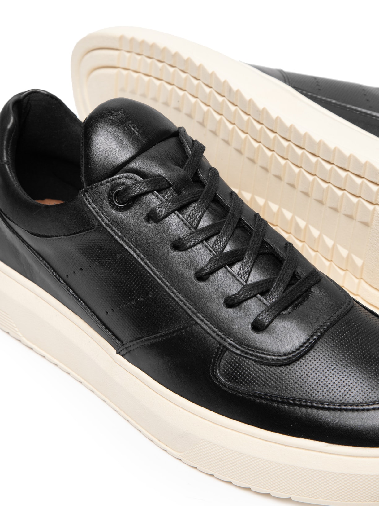 Sapatenis Sergio K Masculino Sergio K Tenis Masculino Neoprene