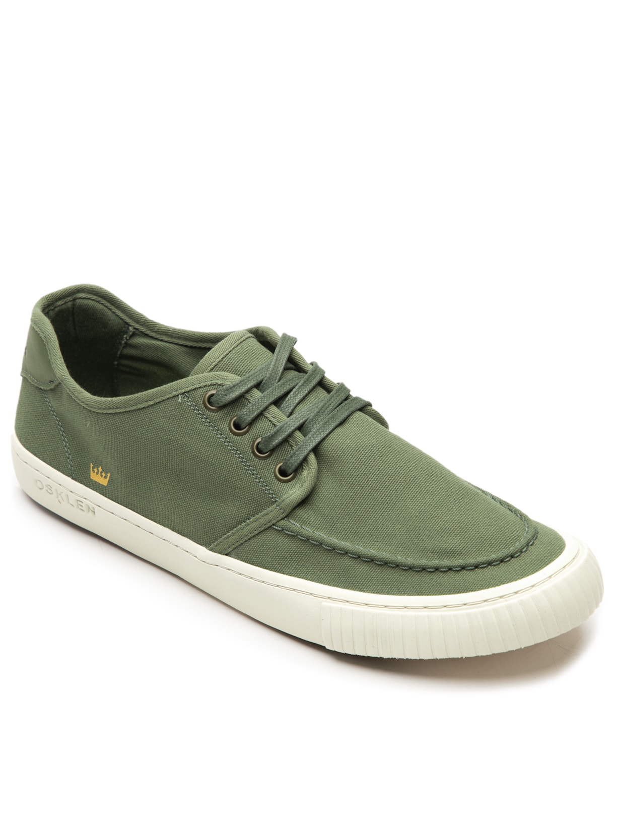 Osklen Canvas Tenis Osklen Promocao Tenis Osklen Feminino Preto