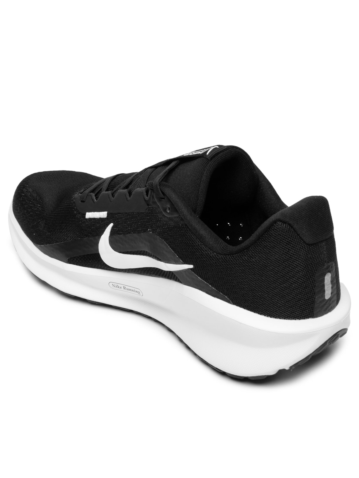 Tênis Masculino Downshifter 13 Preto Nike