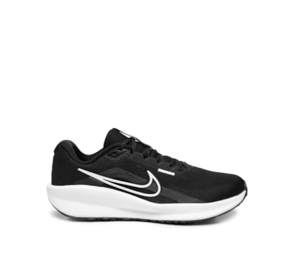 Tênis Masculino Downshifter 13 - Preto