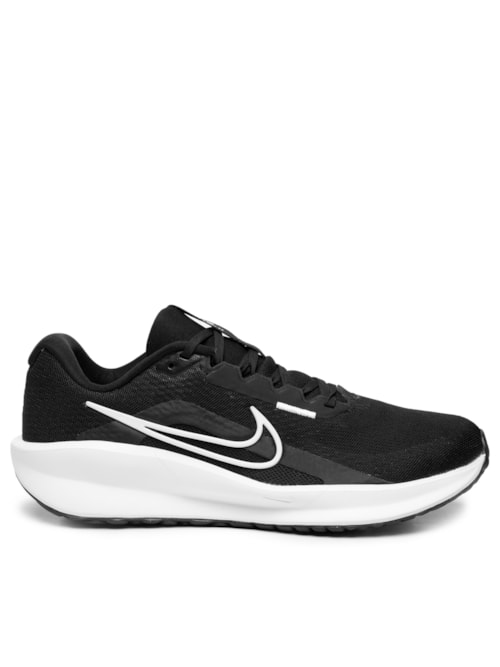 Tênis Masculino Downshifter 13 - Preto