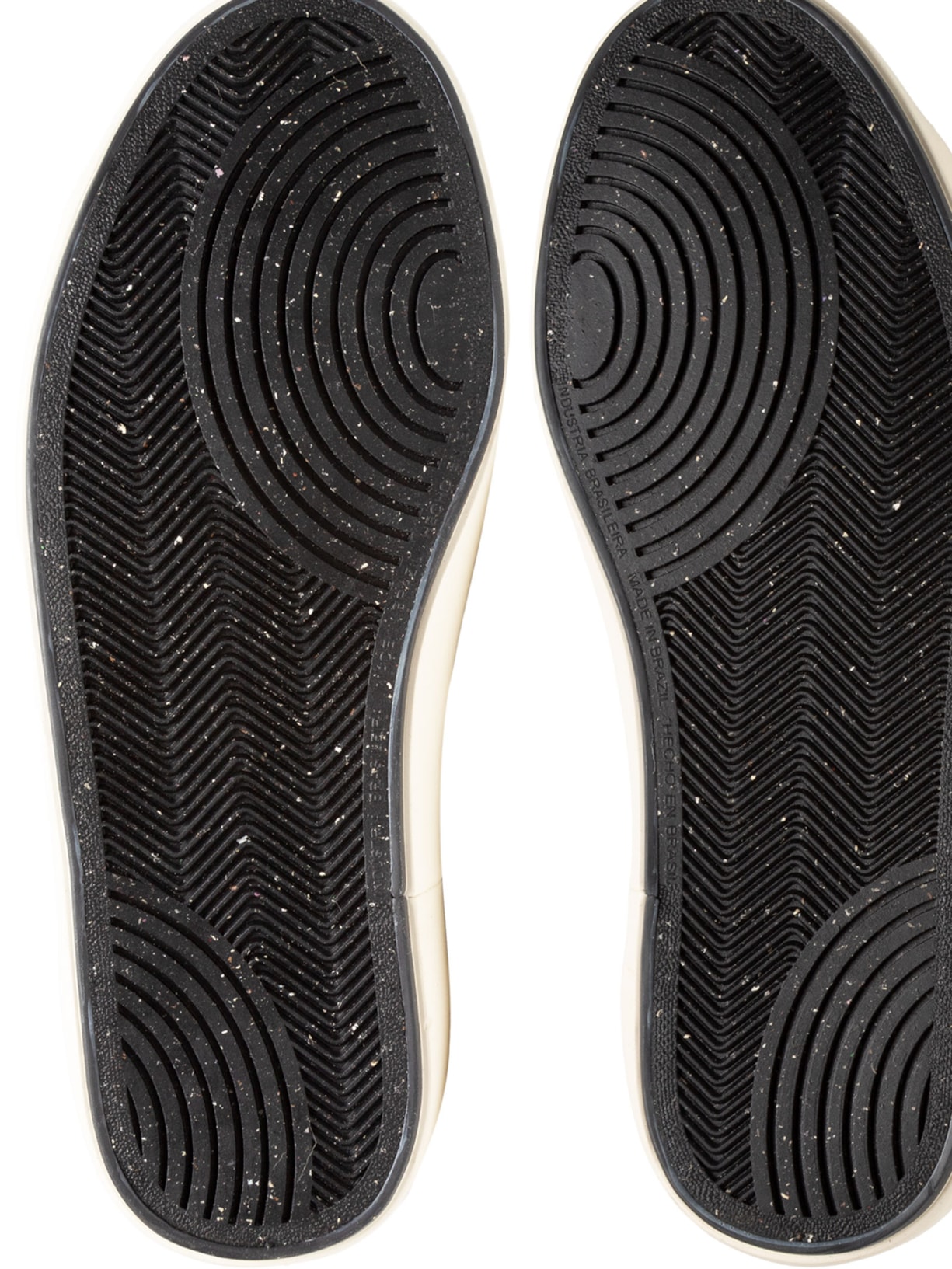 Tênis Masculino Drift Marrom Osklen