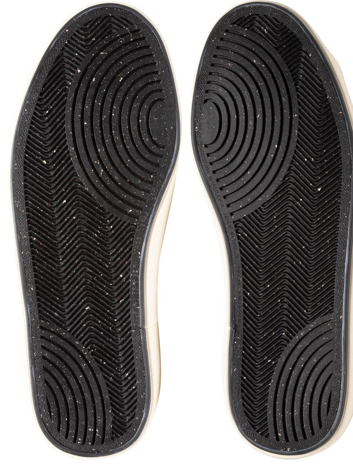 Tênis Masculino Drift Verde Osklen