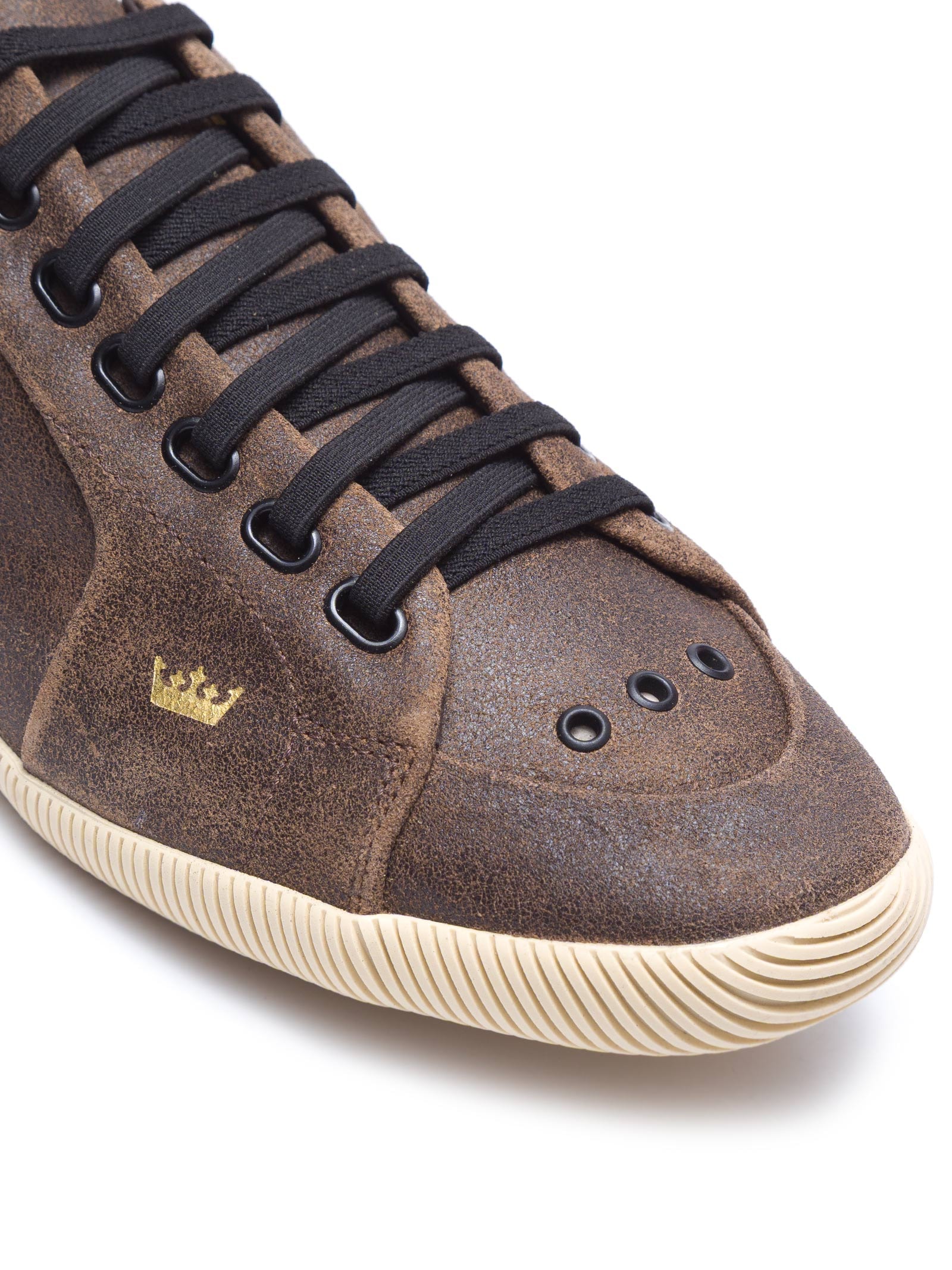 Shop sapatenis marrom osklen 2025