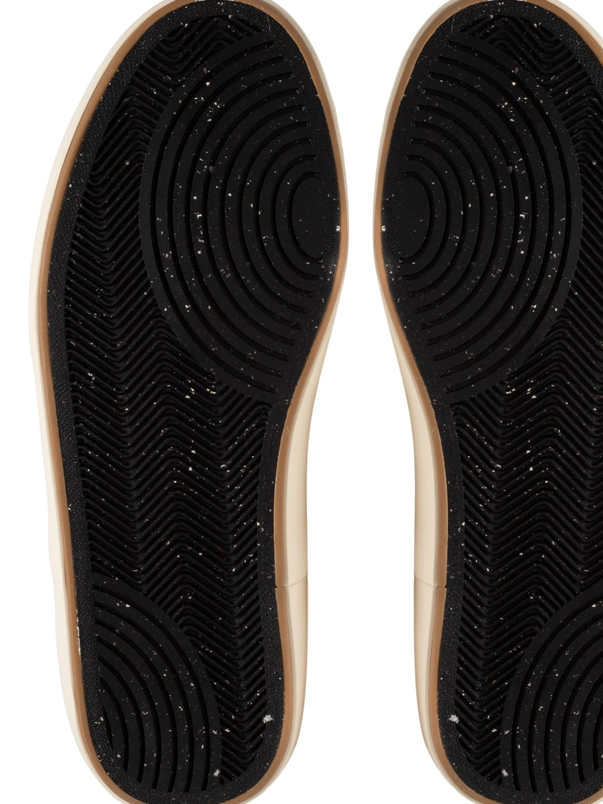 Tênis Masculino Float Lona Branco Osklen