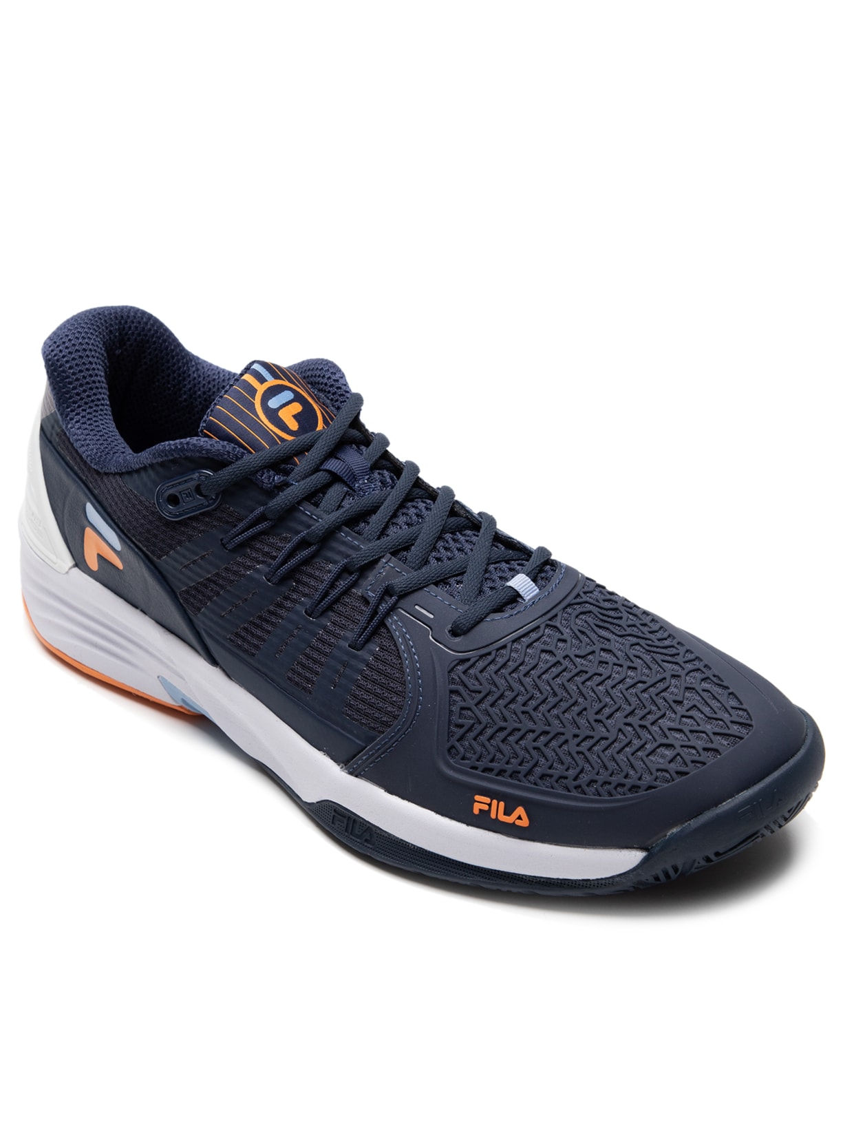 image_3d92eae6-f920-4093-b81e-ca7d7e1fe658