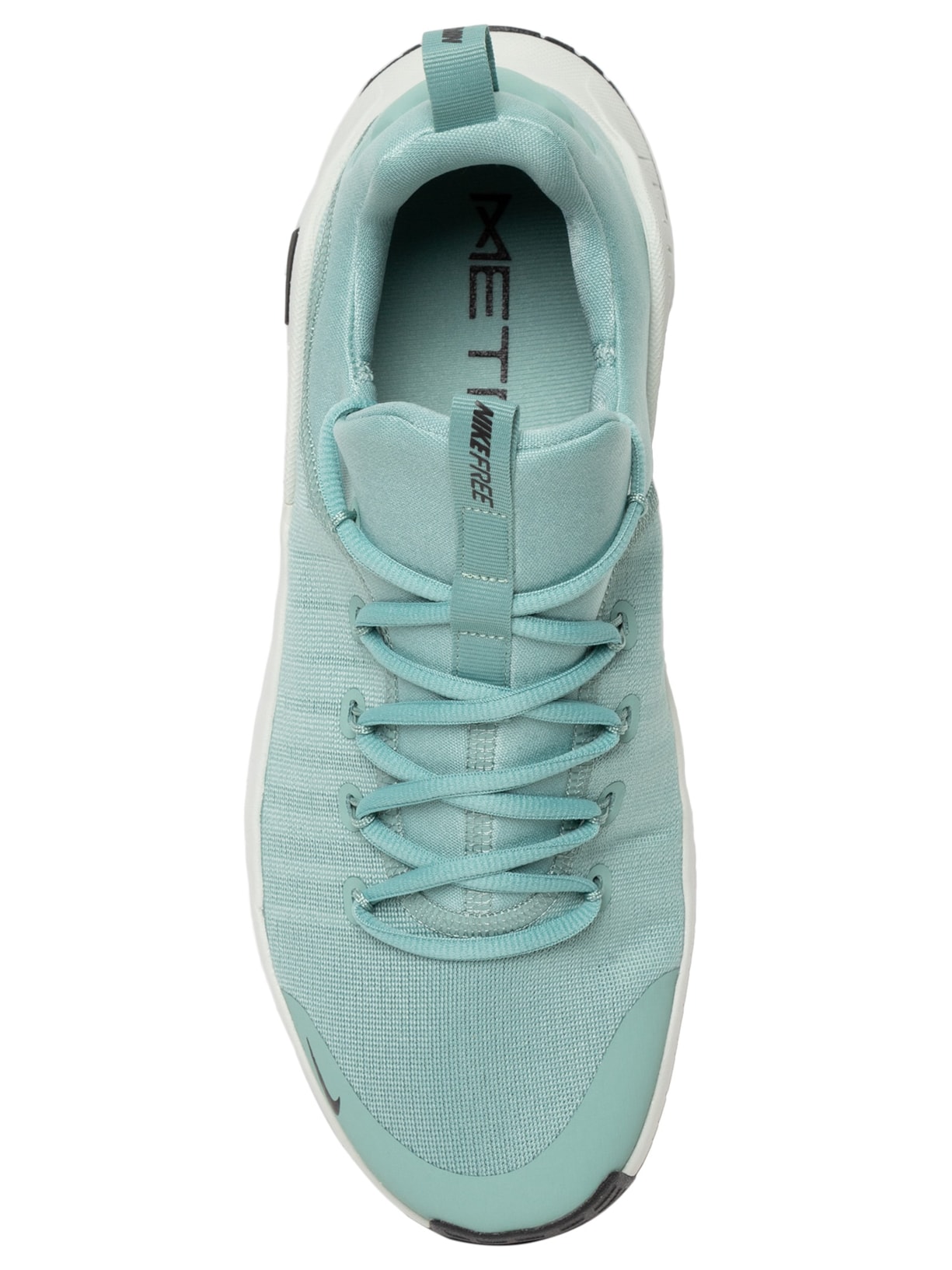 Tênis Masculino Free Metcon 6 Verde Nike