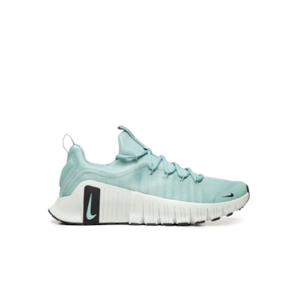 Tênis Masculino Free Metcon 6 - Verde