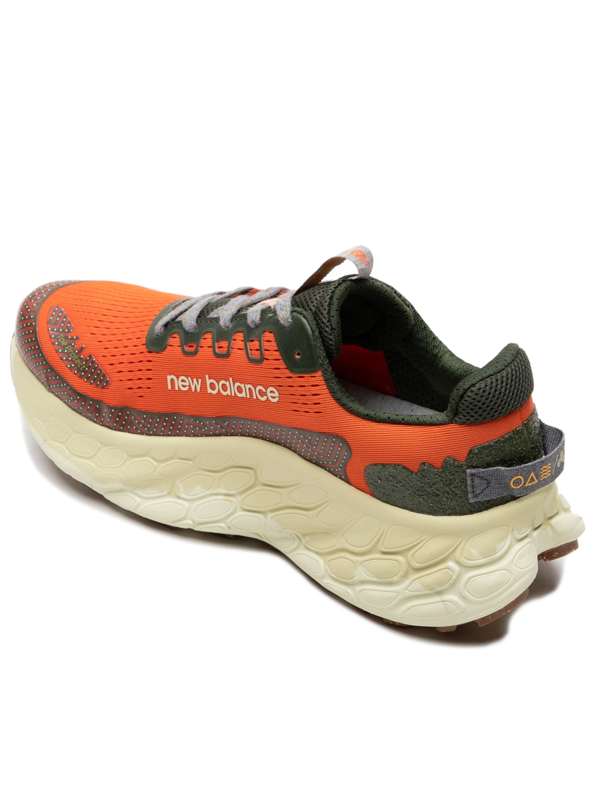 image_b4c0cb3a-040b-40db-a4dd-5fb592e34cbc
