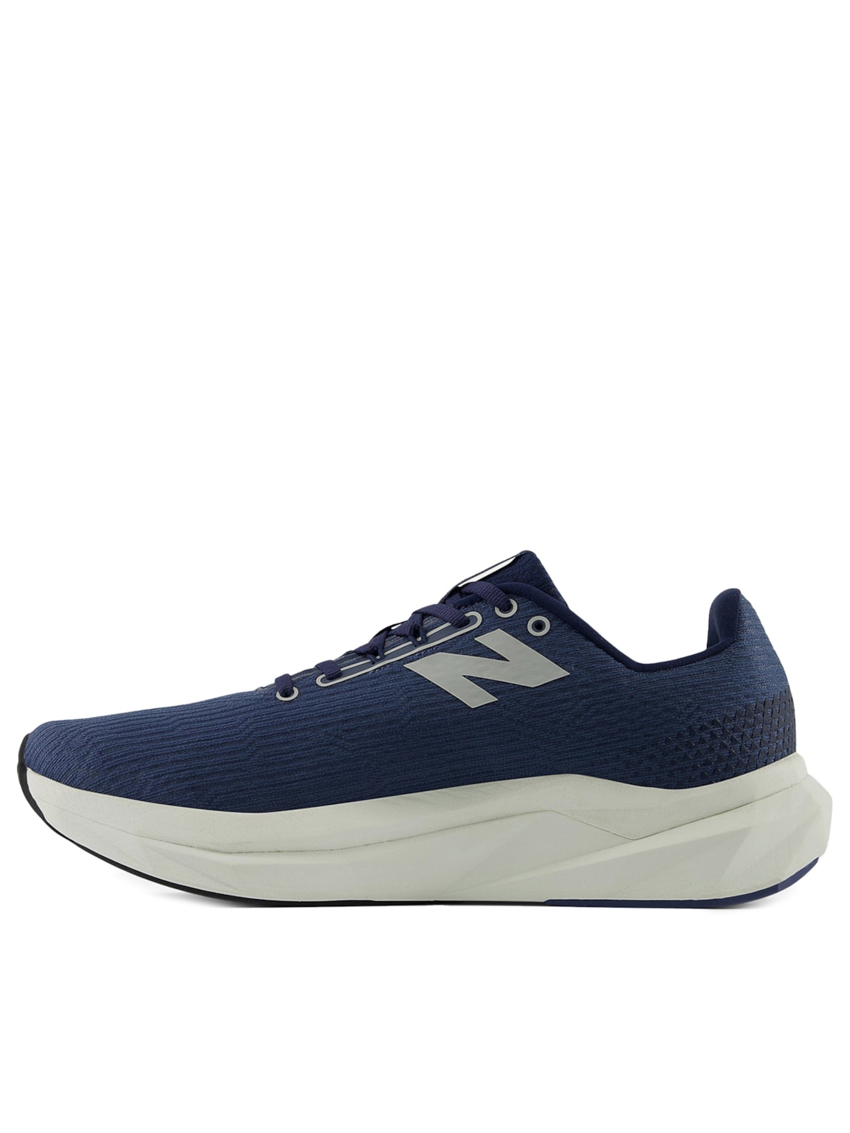 Tênis Masculino Fuelcell Propel V5 Azul New Balance