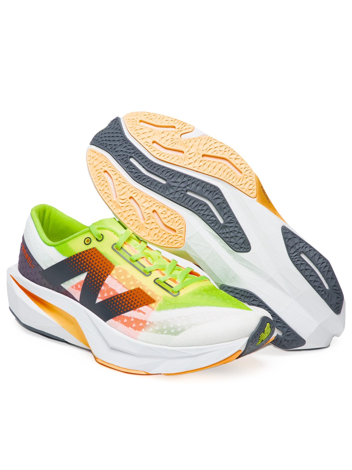 image_47febc41-fadc-4d7d-ae31-08981daa8545