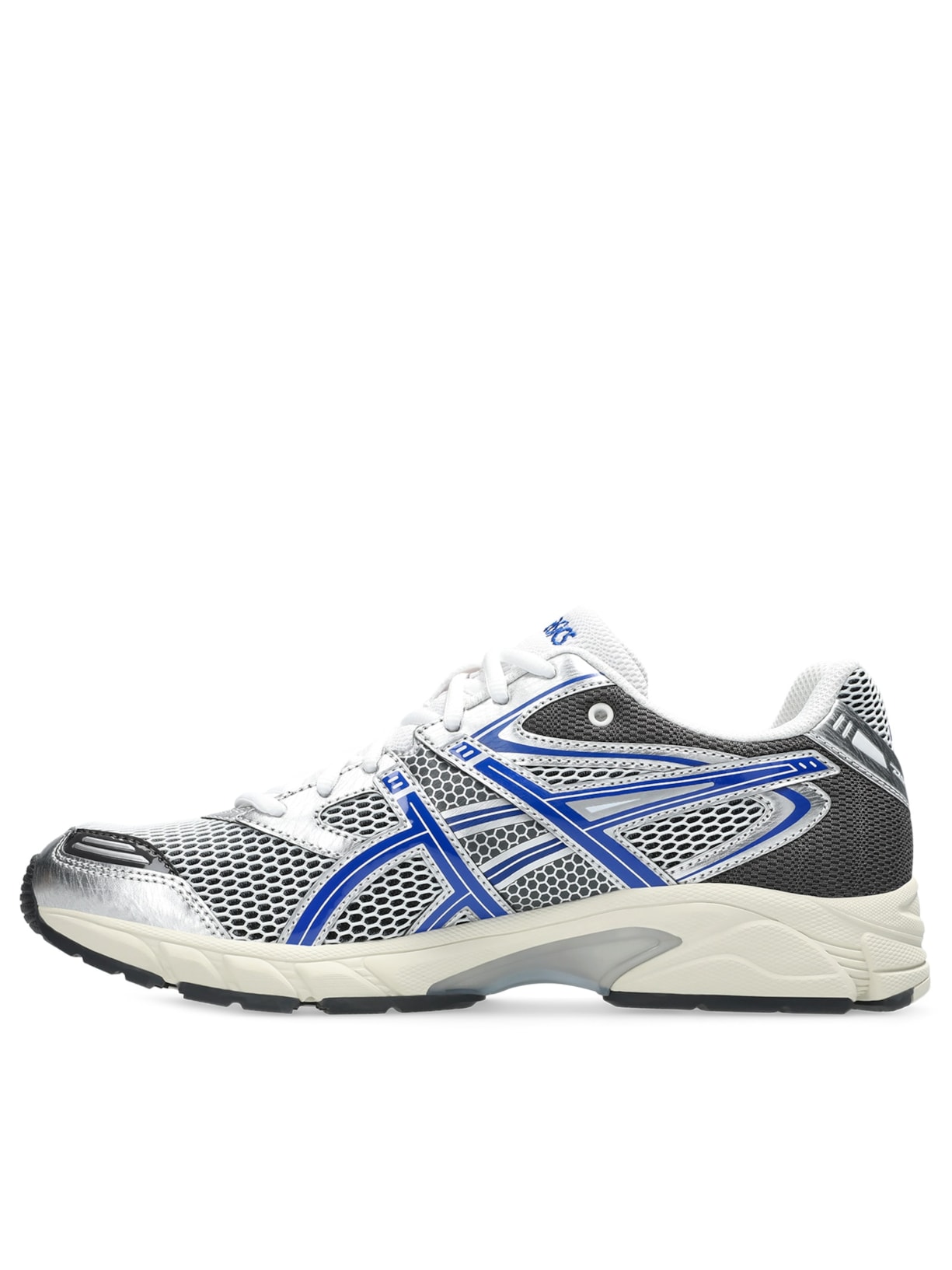 Tênis Masculino Gel-ds Trainer 14 Azul Asics