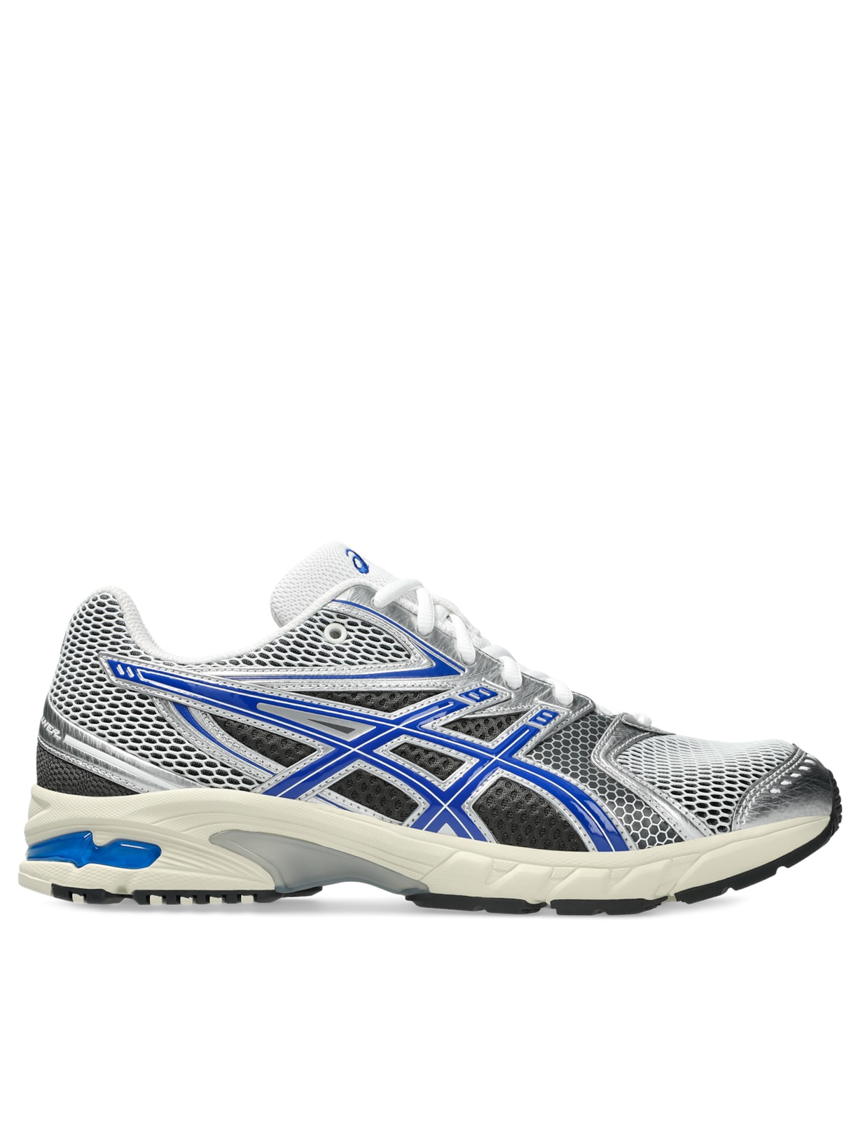 Tênis Masculino Gel-ds Trainer 14 Azul Asics