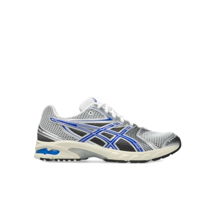 Tênis Masculino Gel-ds Trainer 14 - Azul