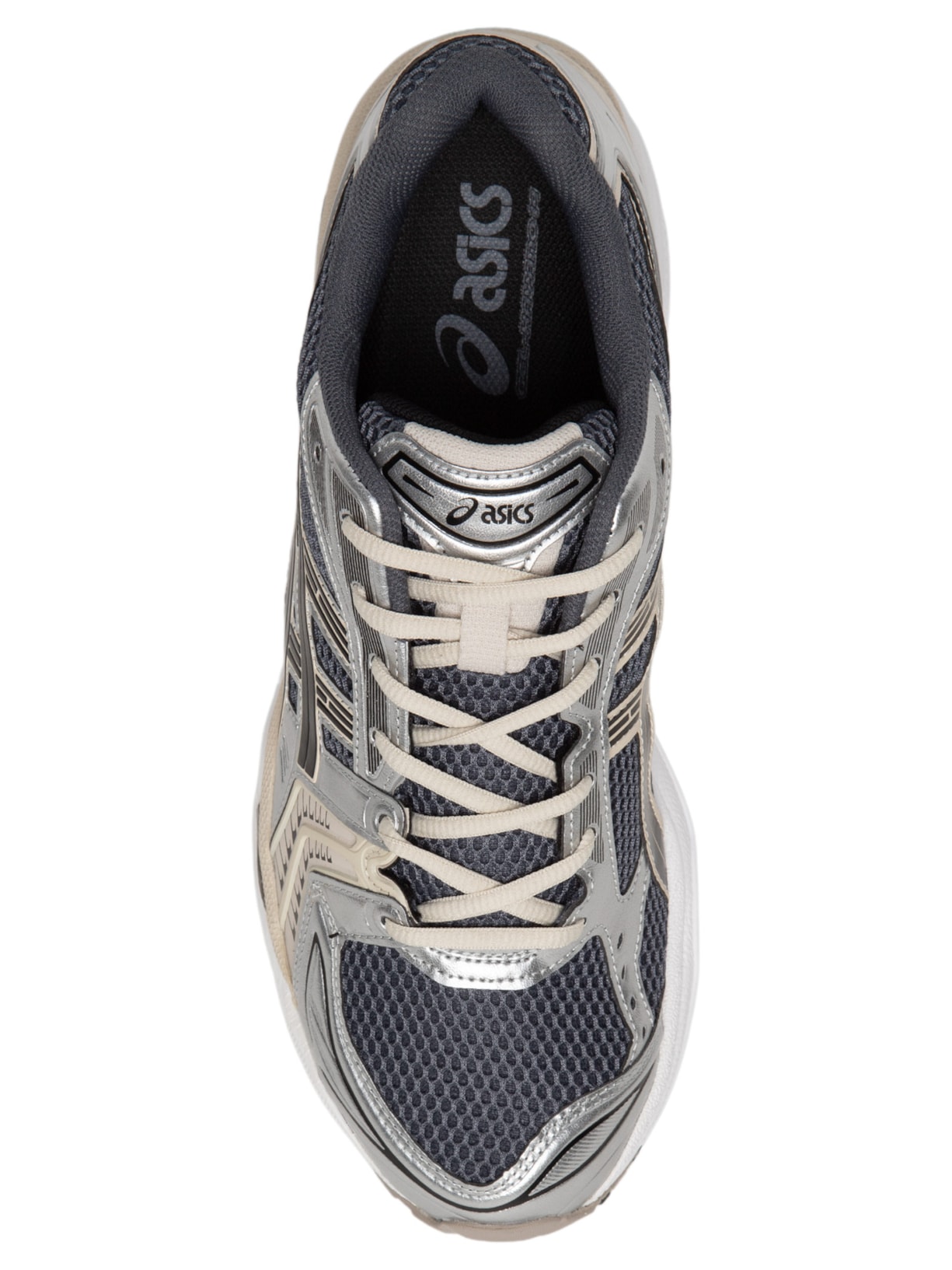 Tênis Masculino  Gel-Kayano 14 Cinza Asics